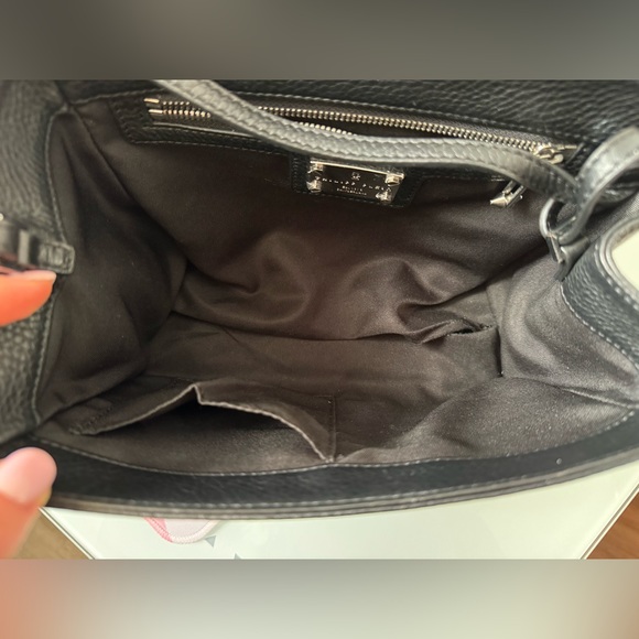 Philipp Plein Designer Bag Crossbody Authentic - Picture 13 of 16